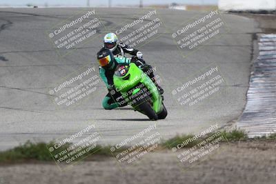 media/Apr-15-2024-Lets Ride (Mon) [[fff7f53741]]/B Group/Outside Grapevine/